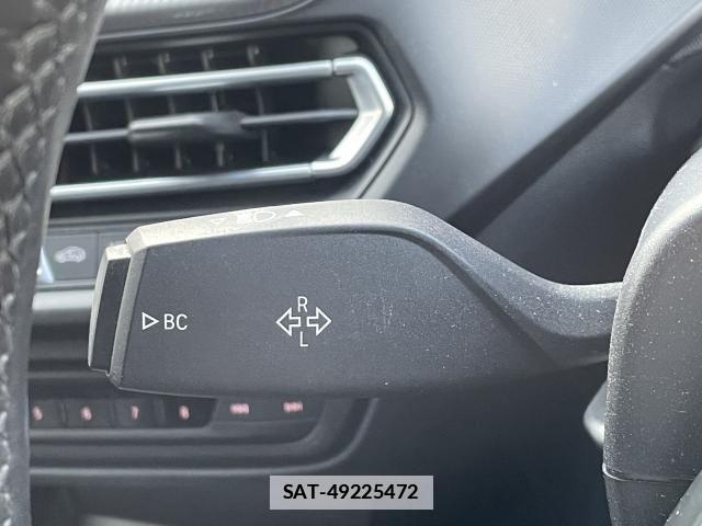 Bmw 1 SERIES 2020-06 7721202-6