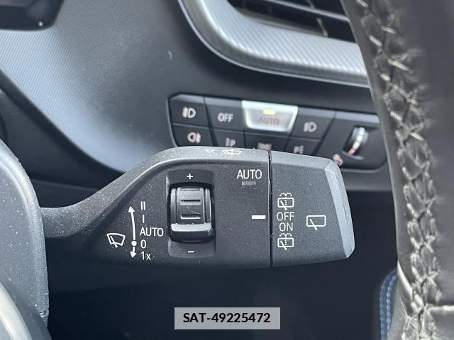 Bmw 1 SERIES 2020-06 7721202-7