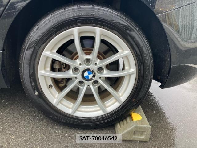 Bmw 1 SERIES 2015-06 7782835-10