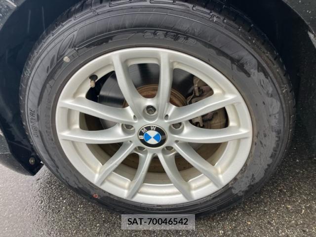 Bmw 1 SERIES 2015-06 7782835-11