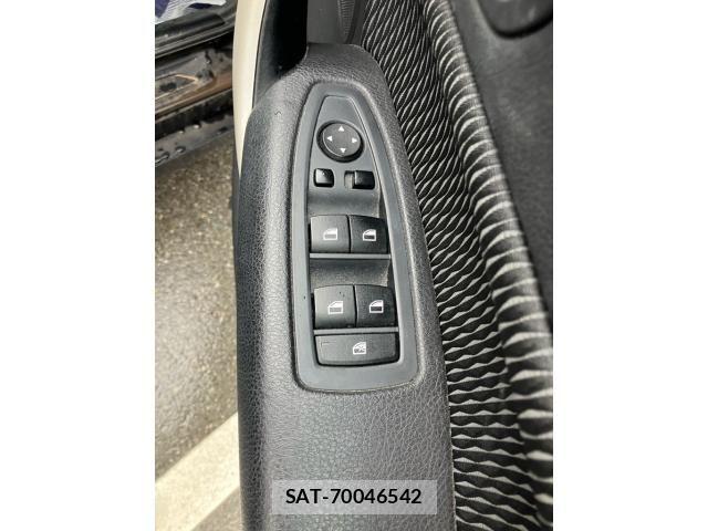 Bmw 1 SERIES 2015-06 7782835-12