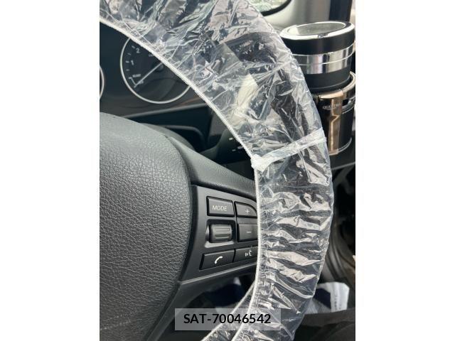 Bmw 1 SERIES 2015-06 7782835-15