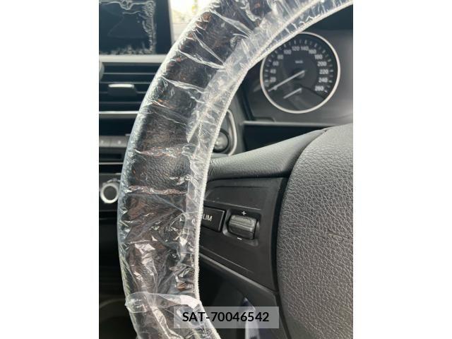 Bmw 1 SERIES 2015-06 7782835-16