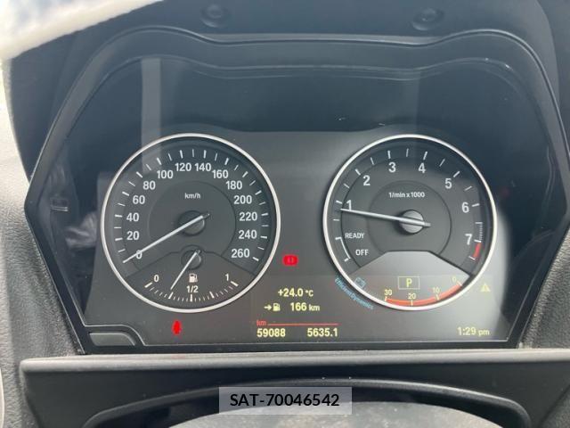 Bmw 1 SERIES 2015-06 7782835-17