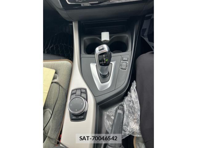 Bmw 1 SERIES 2015-06 7782835-18