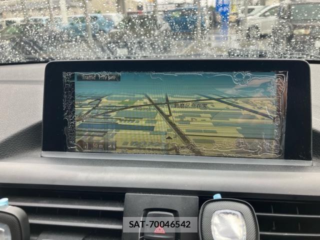 Bmw 1 SERIES 2015-06 7782835-20