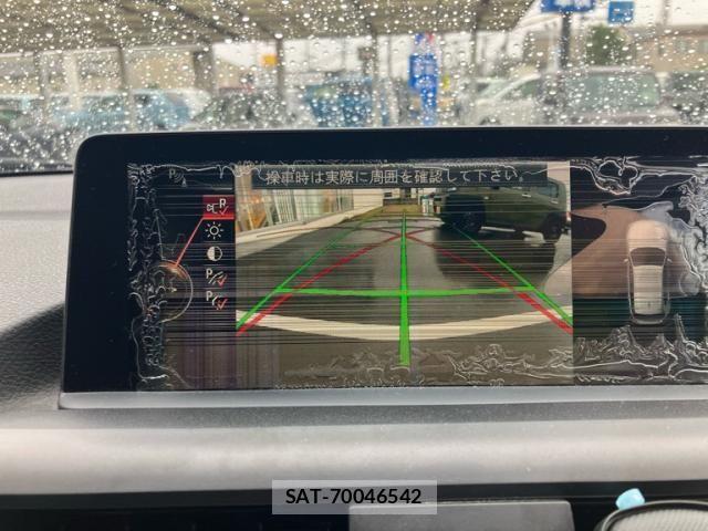 Bmw 1 SERIES 2015-06 7782835-21