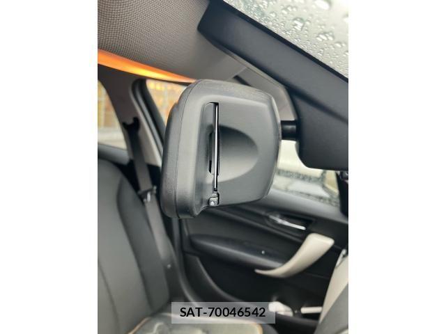 Bmw 1 SERIES 2015-06 7782835-22