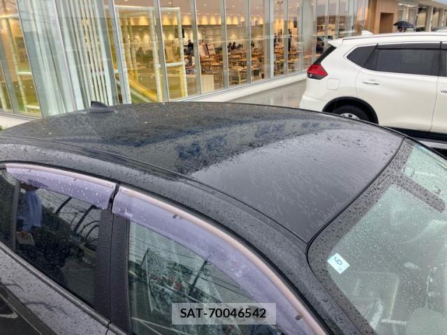 Bmw 1 SERIES 2015-06 7782835-4