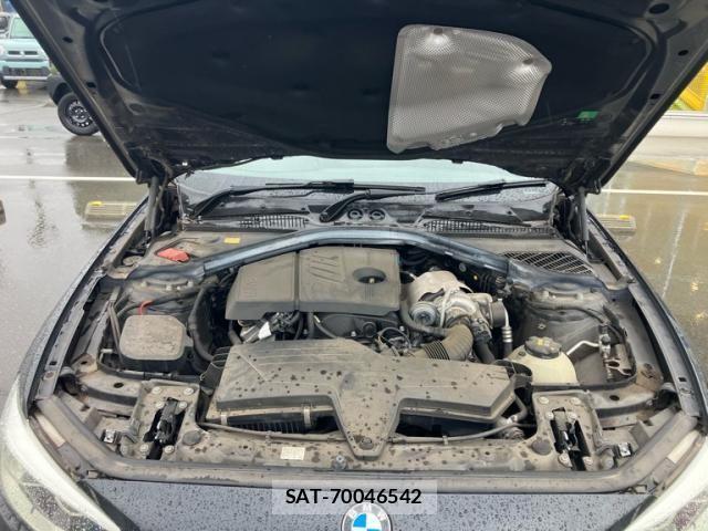 Bmw 1 SERIES 2015-06 7782835-5