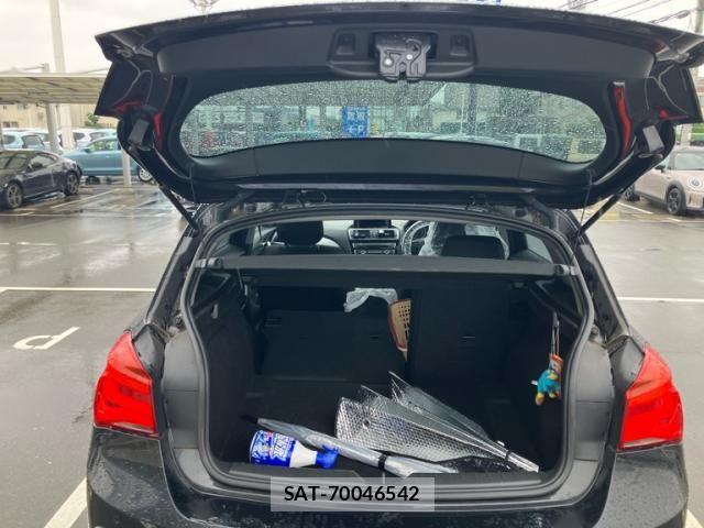 Bmw 1 SERIES 2015-06 7782835-6