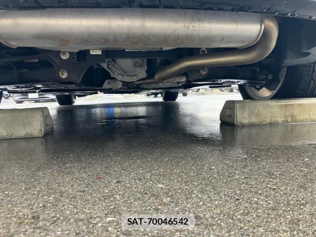 Bmw 1 SERIES 2015-06 7782835-7