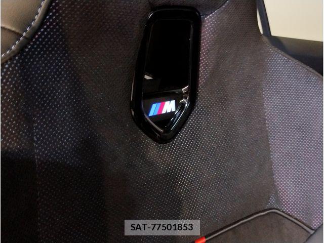 Bmw 1 SERIES 2025-02 7782841-9