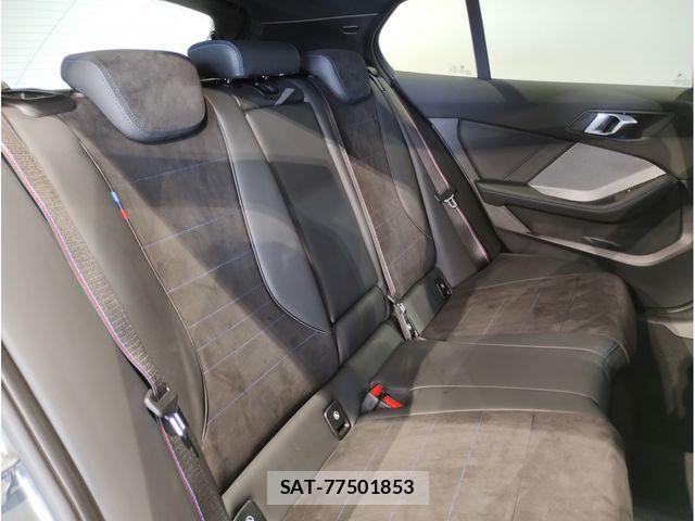 Bmw 1 SERIES 2025-02 7782841-10