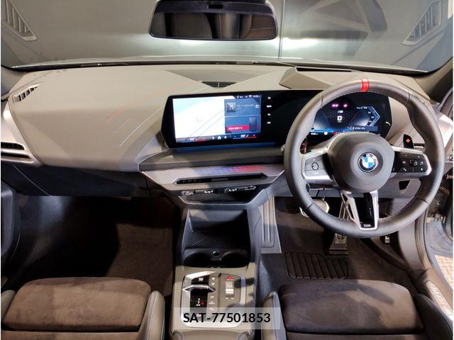 Bmw 1 SERIES 2025-02 7782841-12