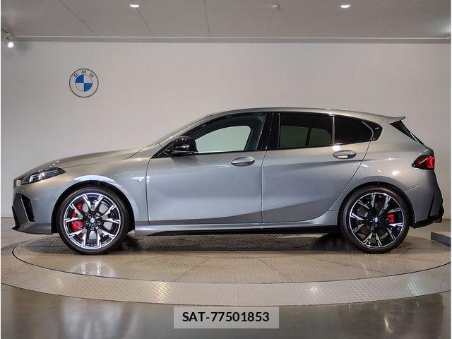Bmw 1 SERIES 2025-02 7782841-1