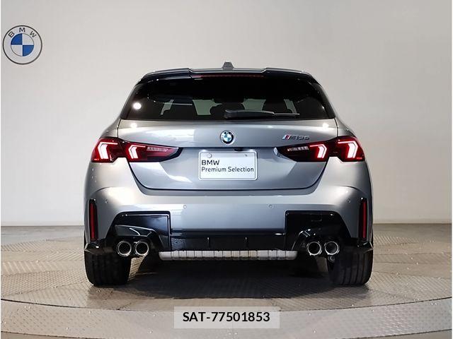 Bmw 1 SERIES 2025-02 7782841-3