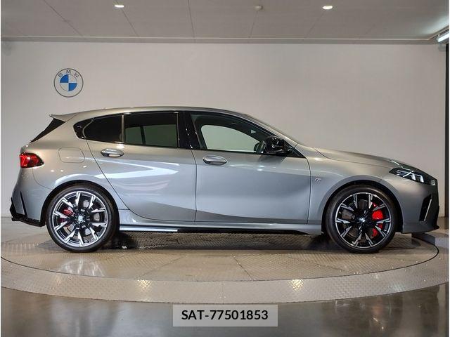 Bmw 1 SERIES 2025-02 7782841-5