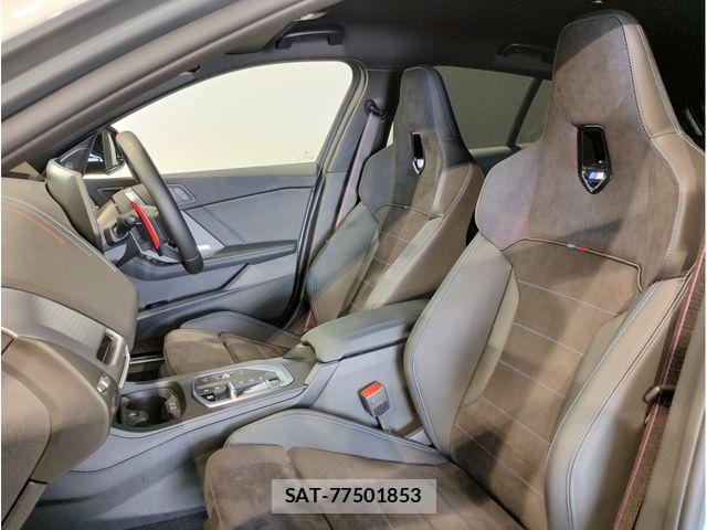 Bmw 1 SERIES 2025-02 7782841-7