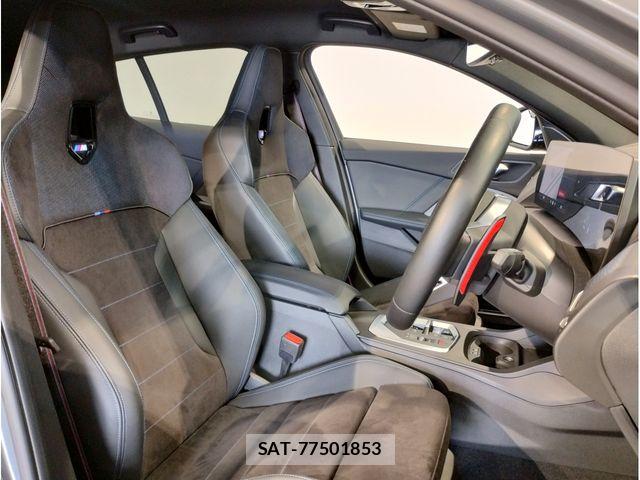 Bmw 1 SERIES 2025-02 7782841-8