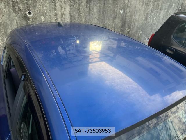 Bmw 1 SERIES 2011-03 7782833-10