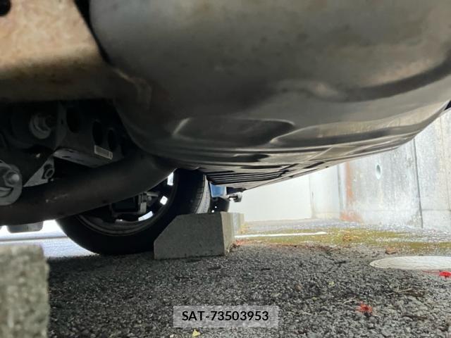 Bmw 1 SERIES 2011-03 7782833-11