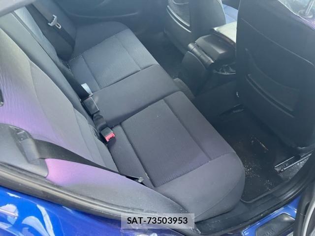 Bmw 1 SERIES 2011-03 7782833-12