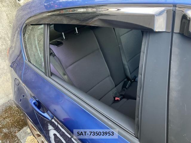 Bmw 1 SERIES 2011-03 7782833-14