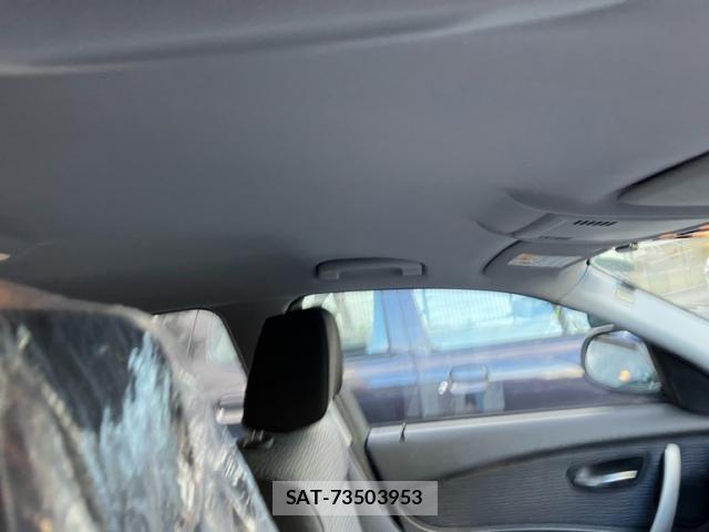 Bmw 1 SERIES 2011-03 7782833-16