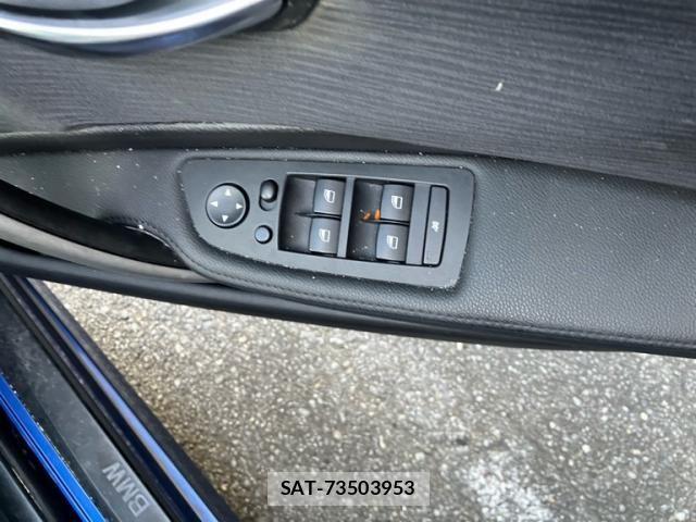Bmw 1 SERIES 2011-03 7782833-17