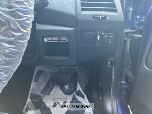 Bmw 1 SERIES 2011-03 7782833-18