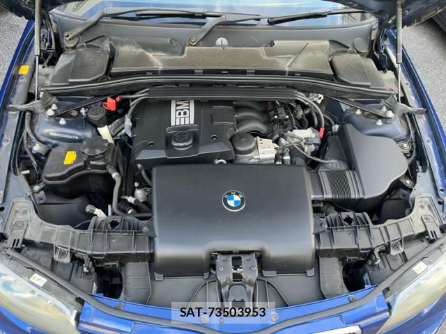 Bmw 1 SERIES 2011-03 7782833-20