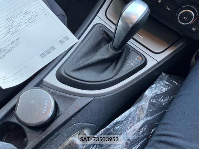 Bmw 1 SERIES 2011-03 7782833-22
