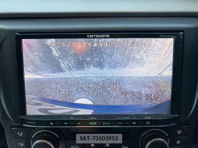 Bmw 1 SERIES 2011-03 7782833-23