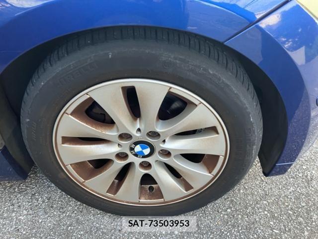 Bmw 1 SERIES 2011-03 7782833-5