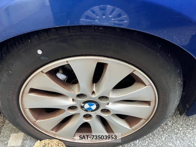 Bmw 1 SERIES 2011-03 7782833-6