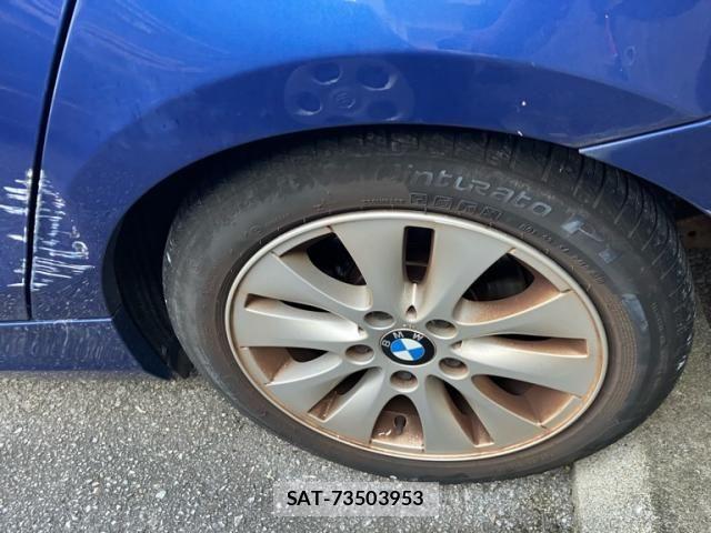 Bmw 1 SERIES 2011-03 7782833-7