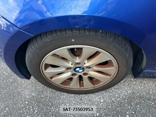 Bmw 1 SERIES 2011-03 7782833-8