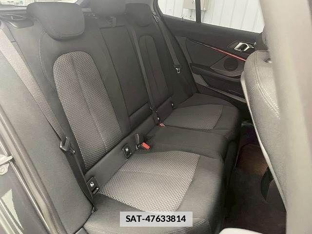 Bmw 1 SERIES 2020-05 7782836-9