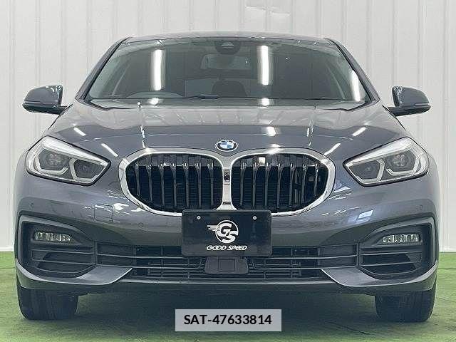 Bmw 1 SERIES 2020-05 7782836-11