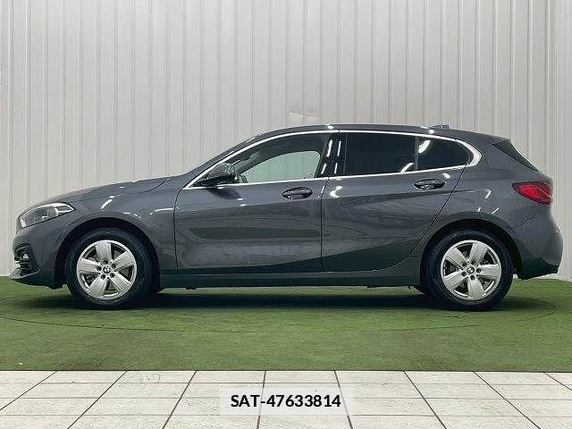 Bmw 1 SERIES 2020-05 7782836-13