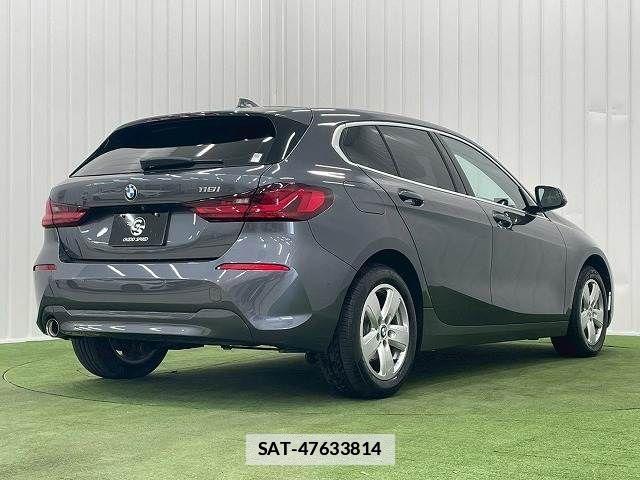 Bmw 1 SERIES 2020-05 7782836-15