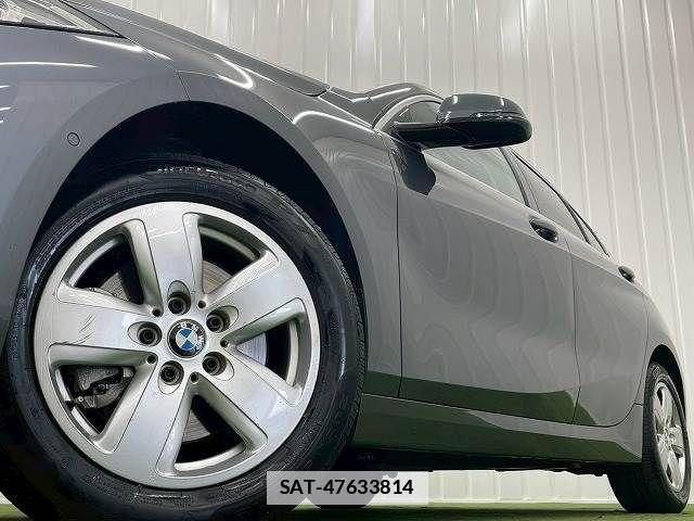 Bmw 1 SERIES 2020-05 7782836-18
