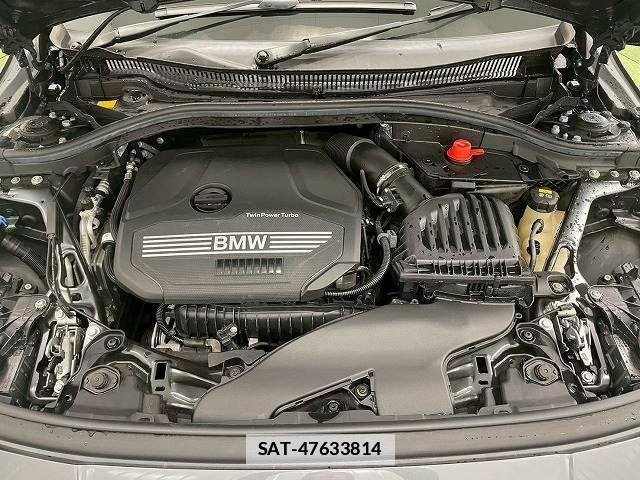 Bmw 1 SERIES 2020-05 7782836-19
