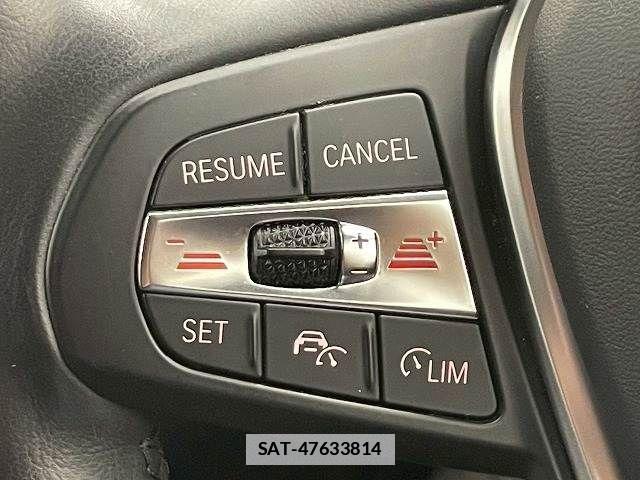 Bmw 1 SERIES 2020-05 7782836-4