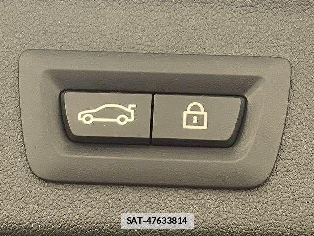 Bmw 1 SERIES 2020-05 7782836-6