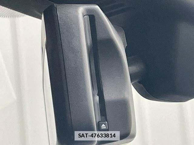 Bmw 1 SERIES 2020-05 7782836-7