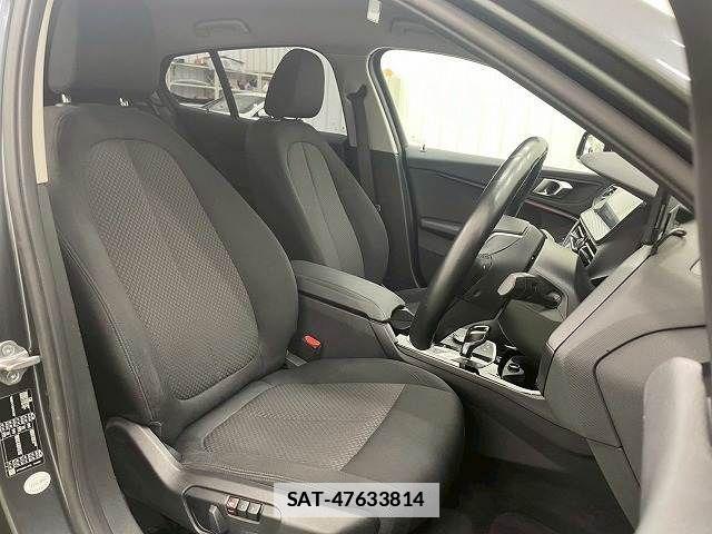 Bmw 1 SERIES 2020-05 7782836-8