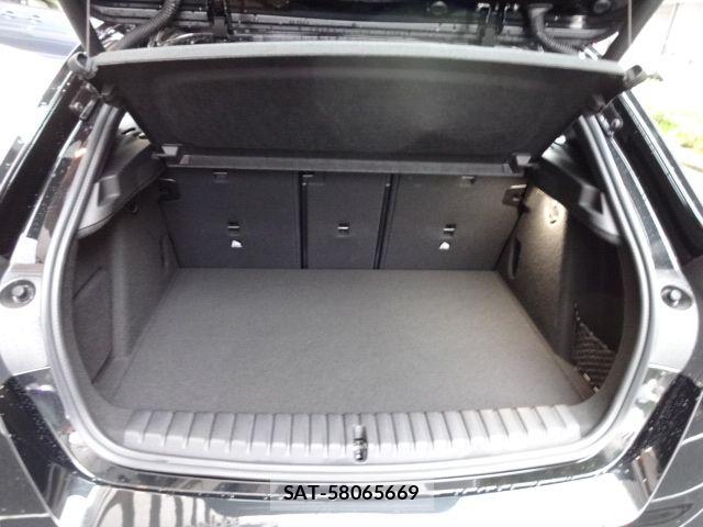 Bmw 1 SERIES 2026-01 7782842-10