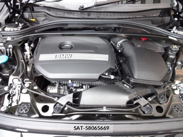 Bmw 1 SERIES 2026-01 7782842-11